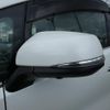 toyota vellfire 2015 quick_quick_DBA-GGH30W_GGH30-0001229 image 12