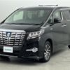 toyota alphard 2017 -TOYOTA--Alphard DAA-AYH30W--AYH30-0043547---TOYOTA--Alphard DAA-AYH30W--AYH30-0043547- image 4