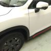 subaru forester 2019 CFJ1624748 image 24