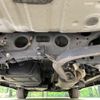 toyota harrier 2017 -TOYOTA--Harrier DBA-ZSU60W--ZSU60-0110961---TOYOTA--Harrier DBA-ZSU60W--ZSU60-0110961- image 19