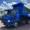 mitsubishi-fuso fighter 2022 CFJ1628843 image 1