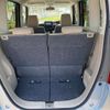 honda n-box 2021 -HONDA--N BOX 6BA-JF3--JF3-1539906---HONDA--N BOX 6BA-JF3--JF3-1539906- image 25