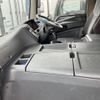 mitsubishi-fuso super-great 2008 -MITSUBISHI--Super Great FS54JZ-551800---MITSUBISHI--Super Great FS54JZ-551800- image 6