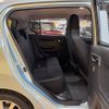 subaru pleo-plus 2018 CFJ1812897 image 10