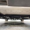 fiat fiat-others 2022 CFJ1597550 image 4