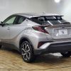 toyota c-hr 2017 quick_quick_DAA-ZYX10_ZYX10-2085172 image 16