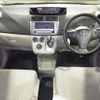 toyota passo-sette 2009 CFJ7471053 image 4