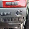 toyota vellfire 2009 -TOYOTA--Vellfire DBA-ANH20W--ANH20-8038403---TOYOTA--Vellfire DBA-ANH20W--ANH20-8038403- image 5