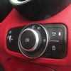 alfa-romeo stelvio 2018 CFJ1542470 image 13