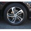 honda odyssey 2016 -HONDA--Odyssey DAA-RC4--RC4-1017697---HONDA--Odyssey DAA-RC4--RC4-1017697- image 12