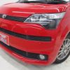 toyota spade 2015 -TOYOTA 【広島 502ﾅ5448】--Spade NCP141--9150021---TOYOTA 【広島 502ﾅ5448】--Spade NCP141--9150021- image 19
