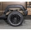 suzuki jimny 2018 CFJ1835533 image 20