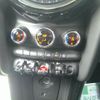mini mini-others 2018 -BMW 【名変中 】--BMW Mini XT15M--02H68200---BMW 【名変中 】--BMW Mini XT15M--02H68200- image 19