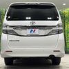 toyota vellfire 2013 -TOYOTA--Vellfire DBA-ANH25W--ANH25-8046893---TOYOTA--Vellfire DBA-ANH25W--ANH25-8046893- image 18