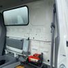 hino dutro 2018 -HINO--Hino Dutoro TPG-XZC605M--XZC605-0021403---HINO--Hino Dutoro TPG-XZC605M--XZC605-0021403- image 9