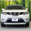 nissan x-trail 2016 CFJ1659923 image 14