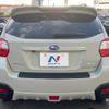 subaru xv 2016 CFJ1805756 image 18