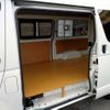 toyota hiace-van 2017 -TOYOTA--Hiace Van CBF-TRH200K--TRH200-0258750---TOYOTA--Hiace Van CBF-TRH200K--TRH200-0258750- image 11