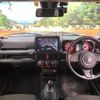 suzuki jimny 2023 -SUZUKI--Jimny 3BA-JB64W--JB64W-294104---SUZUKI--Jimny 3BA-JB64W--JB64W-294104- image 2