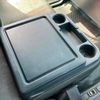 nissan diesel-ud-condor 1999 GOO_NET_EXCHANGE_1101018A30250511W001 image 39