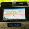 toyota land-cruiser-prado 2022 quick_quick_TRJ150W_TRJ150-0149524 image 9