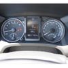 toyota tacoma 2021 GOO_NET_EXCHANGE_9571722A30250628W001 image 28