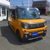 mazda flair-wagon 2020 CFJ1650336 image 5