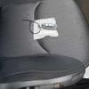 mazda cx-8 2018 CFJ1477619 image 13