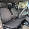 suzuki alto-lapin 2012 -SUZUKI--Alto Lapin DBA-HE22S--HE22S-243993---SUZUKI--Alto Lapin DBA-HE22S--HE22S-243993- image 10