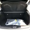 toyota c-hr 2019 -TOYOTA--C-HR 6AA-ZYX11--ZYX11-2004517---TOYOTA--C-HR 6AA-ZYX11--ZYX11-2004517- image 8