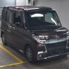 daihatsu tanto 2019 quick_quick_DBA-LA600S_0741568 image 3