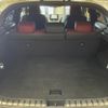 lexus nx 2015 CFJ1630355 image 10