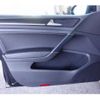 volkswagen golf 2017 CFJ1837212 image 15