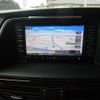 mazda atenza 2014 quick_quick_GJ5FW_GJ5FW-101415 image 6