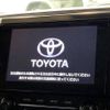 toyota alphard 2021 quick_quick_AGH30W_AGH30-9041640 image 3