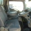 nissan atlas 2009 CFJ1641210 image 16