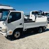 toyota dyna-truck 2012 -TOYOTA--Dyna SKG-XZC605--XZC605-0002629---TOYOTA--Dyna SKG-XZC605--XZC605-0002629- image 12