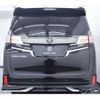 toyota vellfire 2016 -TOYOTA--Vellfire DBA-AGH30W--AGH30-0087032---TOYOTA--Vellfire DBA-AGH30W--AGH30-0087032- image 14