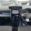 toyota roomy 2017 -TOYOTA--Roomy DBA-M900A--M900A-0025230---TOYOTA--Roomy DBA-M900A--M900A-0025230- image 2