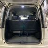 nissan serena 2016 -NISSAN--Serena DAA-HFC26--HFC26-304790---NISSAN--Serena DAA-HFC26--HFC26-304790- image 10