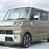 daihatsu wake 2020 -DAIHATSU--WAKE DBA-LA700S--LA700S-0152467---DAIHATSU--WAKE DBA-LA700S--LA700S-0152467- image 19