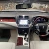 toyota crown 2011 quick_quick_DBA-GRS202_GRS202-1008247 image 9