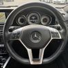 mercedes-benz e-class-station-wagon 2013 -MERCEDES-BENZ--Benz E Class Wagon RBA-212236C--WDD2122362A932628---MERCEDES-BENZ--Benz E Class Wagon RBA-212236C--WDD2122362A932628- image 25