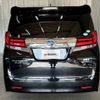 toyota alphard 2017 -TOYOTA--Alphard DAA-AYH30W--AYH30-0041962---TOYOTA--Alphard DAA-AYH30W--AYH30-0041962- image 13