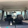 suzuki wagon-r 2004 CFJ1650581 image 7