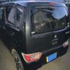 suzuki wagon-r 2019 -SUZUKI--Wagon R DBA-MH35S--MH35S-136335---SUZUKI--Wagon R DBA-MH35S--MH35S-136335- image 11
