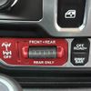chrysler jeep-wrangler 2023 CFJ1809033 image 28