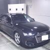 audi a6 2020 -AUDI 【岐阜 303ﾀ3189】--Audi A6 F2DKNF-LN021177---AUDI 【岐阜 303ﾀ3189】--Audi A6 F2DKNF-LN021177- image 1