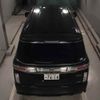 nissan elgrand 2011 -NISSAN 【足立 302ﾕ7614】--Elgrand TE52-025264---NISSAN 【足立 302ﾕ7614】--Elgrand TE52-025264- image 8