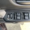 toyota wish 2010 CFJ1582851 image 15
